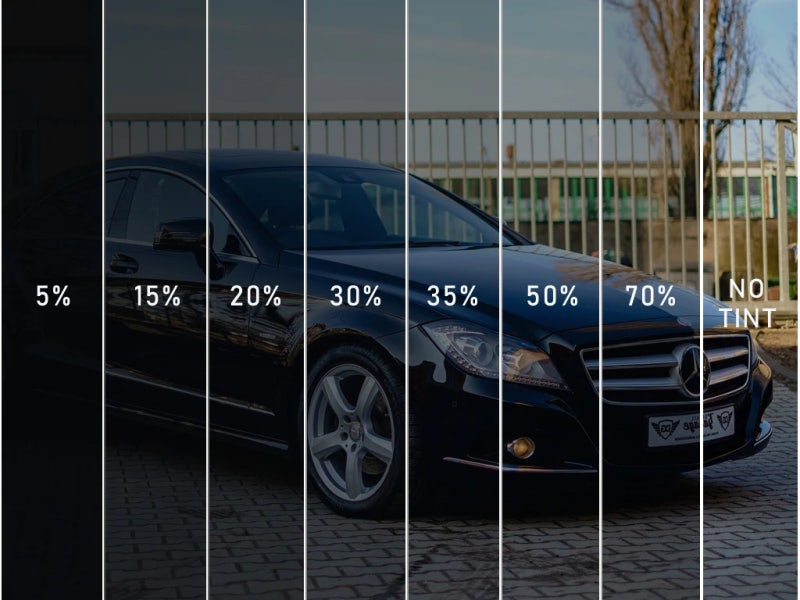 AutoGuard — Engineered Light. Perfected Drive.